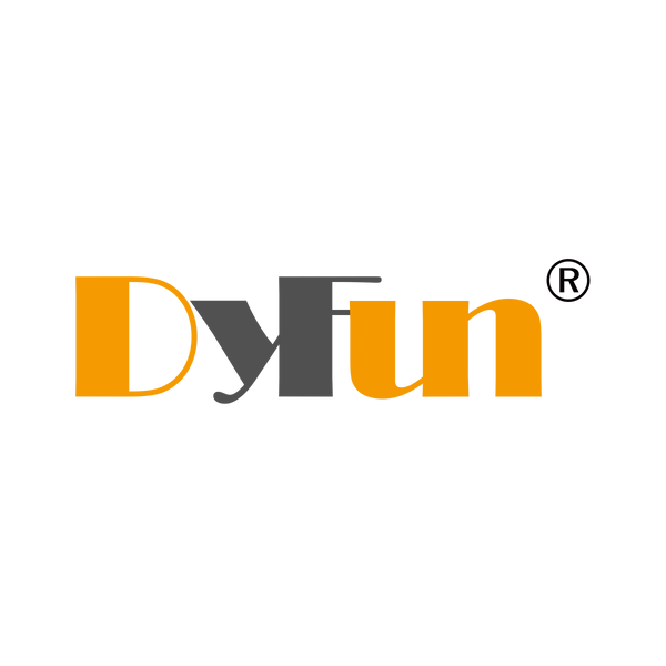 Dyfun Home